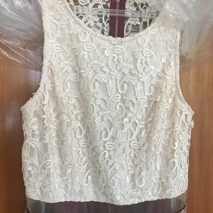 Burgundy Prom Dress ❣️